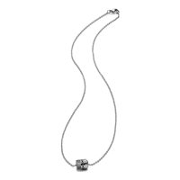 Collar Breil Breilogy in Acero TJ1751